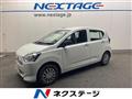 2017 Daihatsu Mira