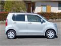 2016 Suzuki Wagon R