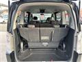 2010 Honda Step WGN