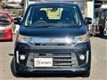2015 Suzuki Wagon R
