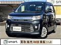 2015 Suzuki Wagon R