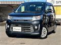 2015 Suzuki Wagon R