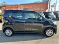 2015 Suzuki Wagon R