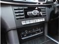 2015 Mercedes-Benz E-Class