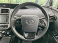 2021 Toyota Prius