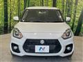 2018 Suzuki Swift