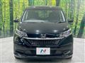 2020 Honda Freed