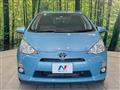 2014 Toyota AQUA