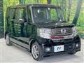 2014 Honda N BOX