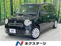 2014 Daihatsu MIRA COCOA