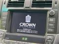 2008 Toyota Crown