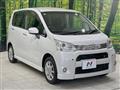 2011 Daihatsu Move