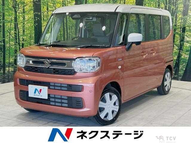 2025 Suzuki Suzuki Others