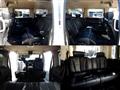 2009 Nissan Elgrand