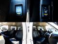 2009 Nissan Elgrand