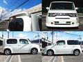 2011 Nissan Cube
