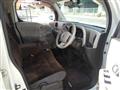 2011 Nissan Cube