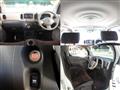 2011 Nissan Cube