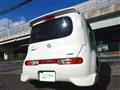 2011 Nissan Cube