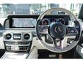 2021 Mercedes-Benz G-Class
