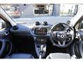 2018 Smart Smart ForFour
