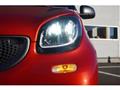 2018 Smart Smart ForFour