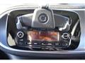 2018 Smart Smart ForFour