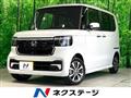 2025 Honda N BOX