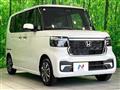 2025 Honda N BOX