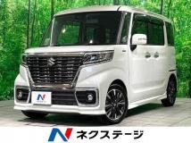 2019 Suzuki Suzuki Others