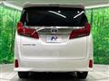 2023 Toyota Alphard G