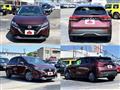 2023 Nissan Note