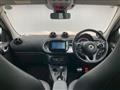 2019 Smart Smart ForFour