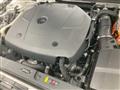 2022 Volvo V60