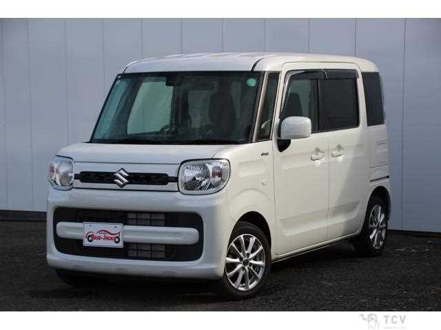 2019 Suzuki Suzuki Others