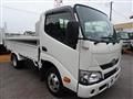 2020 Toyota Dyna Truck