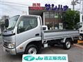2012 Toyota Dyna Truck