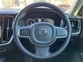 2020 Volvo S60