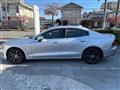 2020 Volvo S60
