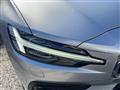 2020 Volvo S60