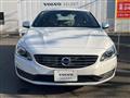 2016 Volvo V60