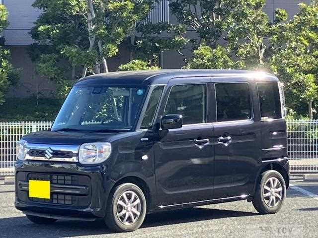 2017 Suzuki Suzuki Others