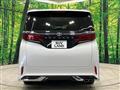 2023 Toyota Alphard G