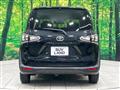 2021 Toyota Sienta