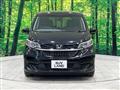 2020 Honda Freed
