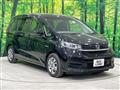 2020 Honda Freed