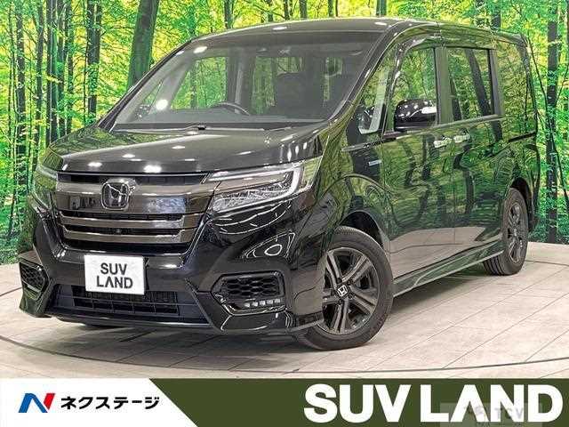 2019 Honda Honda Others