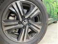 2019 Honda Honda Others