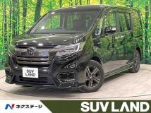 2019 Honda Honda Others