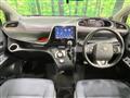 2015 Toyota Sienta